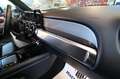 Mercedes-Benz GLB 180 d Automatic Business Extra - BAULE EL./NAVI 10,25" Blu/Azzurro - thumbnail 36