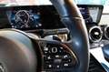 Mercedes-Benz GLB 180 d Automatic Business Extra - BAULE EL./NAVI 10,25" Blu/Azzurro - thumbnail 22