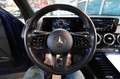 Mercedes-Benz GLB 180 d Automatic Business Extra - BAULE EL./NAVI 10,25" Blu/Azzurro - thumbnail 21