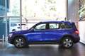 Mercedes-Benz GLB 180 d Automatic Business Extra - BAULE EL./NAVI 10,25" Blu/Azzurro - thumbnail 3