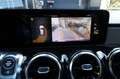 Mercedes-Benz GLB 180 d Automatic Business Extra - BAULE EL./NAVI 10,25" Blu/Azzurro - thumbnail 24