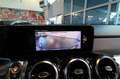 Mercedes-Benz GLB 180 d Automatic Business Extra - BAULE EL./NAVI 10,25" Blu/Azzurro - thumbnail 25