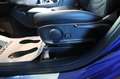 Mercedes-Benz GLB 180 d Automatic Business Extra - BAULE EL./NAVI 10,25" Blu/Azzurro - thumbnail 38
