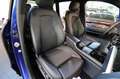 Mercedes-Benz GLB 180 d Automatic Business Extra - BAULE EL./NAVI 10,25" Blu/Azzurro - thumbnail 17