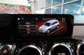 Mercedes-Benz GLB 180 d Automatic Business Extra - BAULE EL./NAVI 10,25" Blu/Azzurro - thumbnail 28