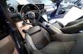 Mercedes-Benz GLB 180 d Automatic Business Extra - BAULE EL./NAVI 10,25" Blu/Azzurro - thumbnail 14