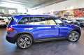 Mercedes-Benz GLB 180 d Automatic Business Extra - BAULE EL./NAVI 10,25" Blu/Azzurro - thumbnail 10
