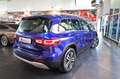 Mercedes-Benz GLB 180 d Automatic Business Extra - BAULE EL./NAVI 10,25" Blu/Azzurro - thumbnail 9