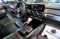 Mercedes-Benz GLB 180 d Automatic Business Extra - BAULE EL./NAVI 10,25" Blu/Azzurro - thumbnail 35
