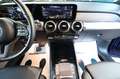 Mercedes-Benz GLB 180 d Automatic Business Extra - BAULE EL./NAVI 10,25" Blu/Azzurro - thumbnail 31