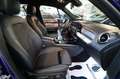 Mercedes-Benz GLB 180 d Automatic Business Extra - BAULE EL./NAVI 10,25" Blu/Azzurro - thumbnail 40