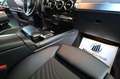 Mercedes-Benz GLB 180 d Automatic Business Extra - BAULE EL./NAVI 10,25" Blu/Azzurro - thumbnail 34
