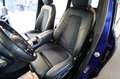 Mercedes-Benz GLB 180 d Automatic Business Extra - BAULE EL./NAVI 10,25" Blu/Azzurro - thumbnail 18