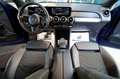 Mercedes-Benz GLB 180 d Automatic Business Extra - BAULE EL./NAVI 10,25" Blu/Azzurro - thumbnail 15