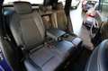 Mercedes-Benz GLB 180 d Automatic Business Extra - BAULE EL./NAVI 10,25" Blu/Azzurro - thumbnail 20
