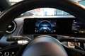 Mercedes-Benz GLB 180 d Automatic Business Extra - BAULE EL./NAVI 10,25" Blu/Azzurro - thumbnail 30