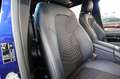 Mercedes-Benz GLB 180 d Automatic Business Extra - BAULE EL./NAVI 10,25" Blu/Azzurro - thumbnail 39