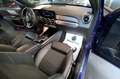 Mercedes-Benz GLB 180 d Automatic Business Extra - BAULE EL./NAVI 10,25" Blu/Azzurro - thumbnail 16
