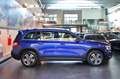 Mercedes-Benz GLB 180 d Automatic Business Extra - BAULE EL./NAVI 10,25" Blu/Azzurro - thumbnail 2