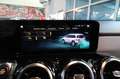 Mercedes-Benz GLB 180 d Automatic Business Extra - BAULE EL./NAVI 10,25" Blu/Azzurro - thumbnail 27
