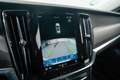 Volvo V90 Cross Country B4 Pro AWD Aut. Blanco - thumbnail 31