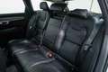 Volvo V90 Cross Country B4 Pro AWD Aut. Blanco - thumbnail 34