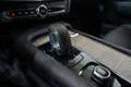 Volvo V90 Cross Country B4 Pro AWD Aut. Blanco - thumbnail 26