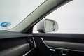 Volvo V90 Cross Country B4 Pro AWD Aut. Blanco - thumbnail 32