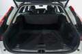 Volvo V90 Cross Country B4 Pro AWD Aut. Blanco - thumbnail 17