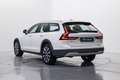 Volvo V90 Cross Country B4 Pro AWD Aut. Blanco - thumbnail 9