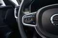Volvo V90 Cross Country B4 Pro AWD Aut. Blanco - thumbnail 23