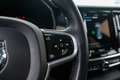 Volvo V90 Cross Country B4 Pro AWD Aut. Blanco - thumbnail 21