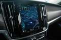 Volvo V90 Cross Country B4 Pro AWD Aut. Blanco - thumbnail 30