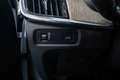 Volvo V90 Cross Country B4 Pro AWD Aut. Blanco - thumbnail 25