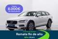 Volvo V90 Cross Country B4 Pro AWD Aut. Blanco - thumbnail 1