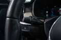 Volvo V90 Cross Country B4 Pro AWD Aut. Blanco - thumbnail 24