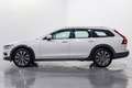 Volvo V90 Cross Country B4 Pro AWD Aut. Blanco - thumbnail 8