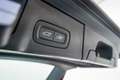 Volvo V90 Cross Country B4 Pro AWD Aut. Blanco - thumbnail 18