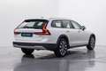 Volvo V90 Cross Country B4 Pro AWD Aut. Blanco - thumbnail 6