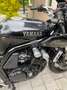 Yamaha FZR 600 Zwart - thumbnail 4