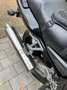 Yamaha FZR 600 Zwart - thumbnail 7