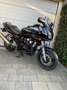 Yamaha FZR 600 Zwart - thumbnail 10