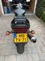 Yamaha FZR 600 Zwart - thumbnail 6