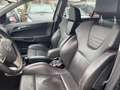 Opel Astra H Caravan Basis-900€Musikanlage eingebaut Gris - thumbnail 9
