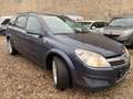 Opel Astra H Caravan Basis-900€Musikanlage eingebaut Gris - thumbnail 2