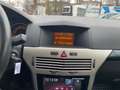 Opel Astra H Caravan Basis-900€Musikanlage eingebaut Gris - thumbnail 12