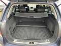 Opel Astra H Caravan Basis-900€Musikanlage eingebaut Gris - thumbnail 17