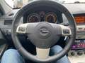 Opel Astra H Caravan Basis-900€Musikanlage eingebaut Gris - thumbnail 10