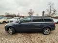 Opel Astra H Caravan Basis-900€Musikanlage eingebaut Gris - thumbnail 6