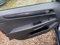Opel Astra H Caravan Basis-900€Musikanlage eingebaut Gris - thumbnail 7